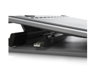 Targus Lap Chill Pro - 123378 - zdjęcie 6